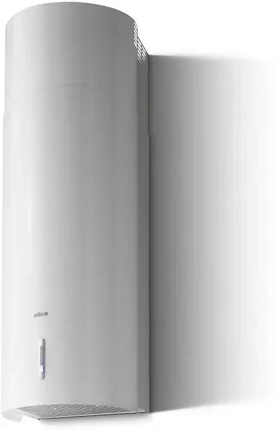 Elica WH/A/33 nagyítás