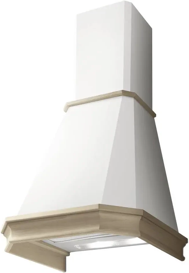 Elica WH/A/60 T.GREZZO - ÚJ nagyítás