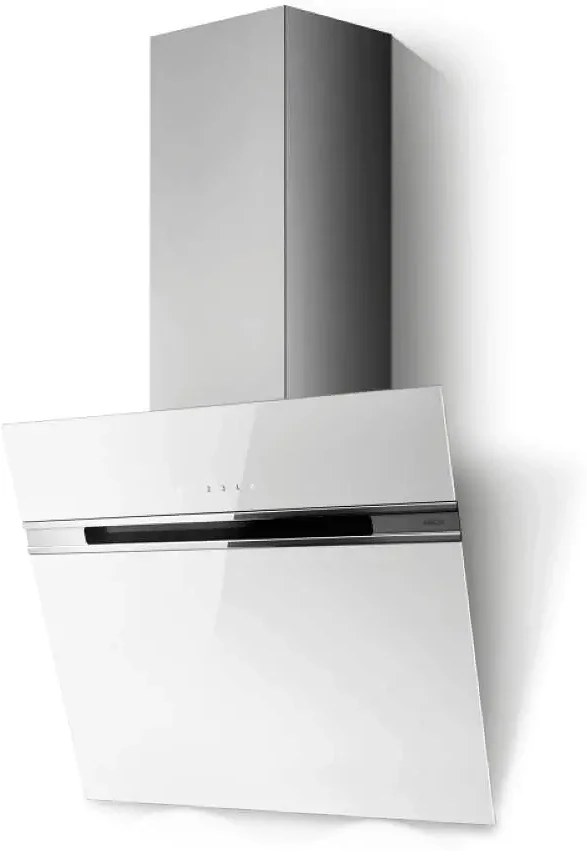 Elica WH/A/60/LX nagyítás