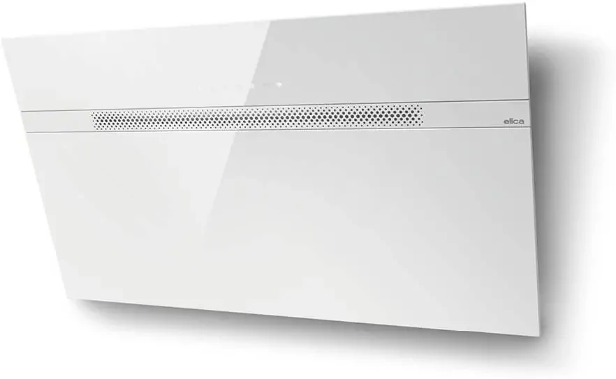 Elica WH/A/80 nagyítás