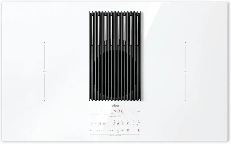 Elica WH/A/83 BEÉPÍTHETŐ nagyítás