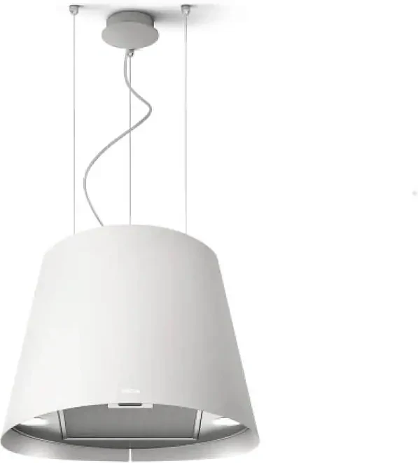 Elica WH/F/50 nagyítás