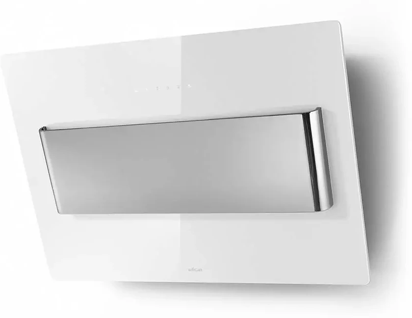 Elica WH/F/80 nagyítás