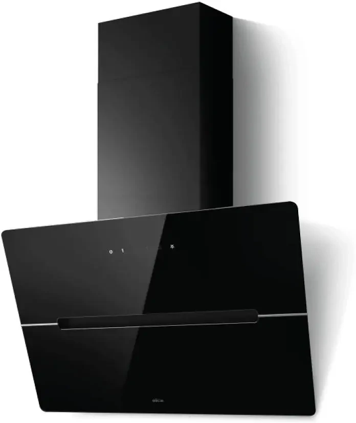 Elica WISE BL/A/60 nagyítás