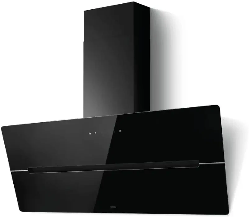 Elica WISE BL/A/90 nagyítás