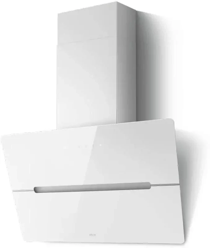 Elica WISE WH/A/60 nagyítás