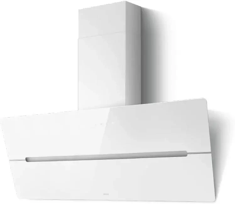 Elica WISE WH/A/90 nagyítás