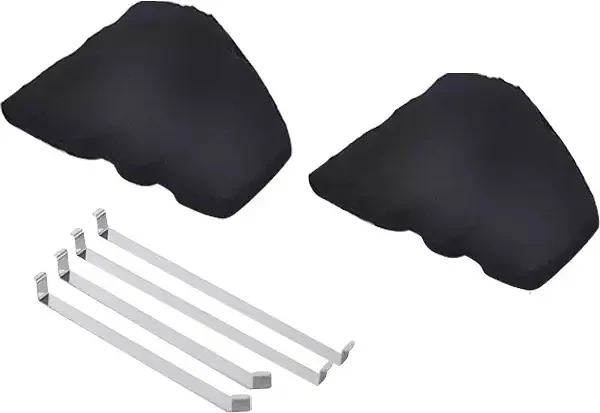 <span itemprop='brand'>Elica</span> <span itemprop='sku'>YE LONG LIFE AKTÍVSZÉN-SZŰRŐ</span> nagyítás