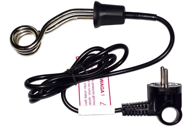 Eliko ELIKOGN05 nagyítás