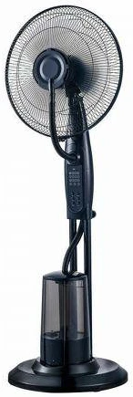 Elit ELIT21349 nagyítás