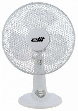 Elit ELIT643 nagyítás