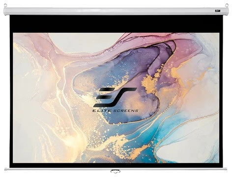 <span itemprop='brand'>Elite screens</span> <span itemprop='sku'>M150XWH2</span> nagyítás