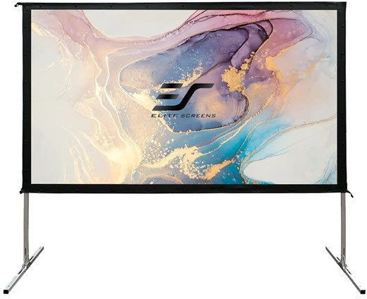 <span itemprop='brand'>Elite screens</span> <span itemprop='sku'>OMS100H2</span> nagyítás