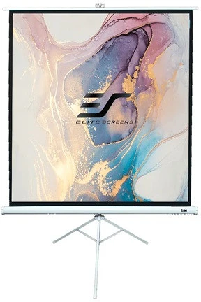 <span itemprop='brand'>Elite screens</span> <span itemprop='sku'>T113NWS1</span> nagyítás