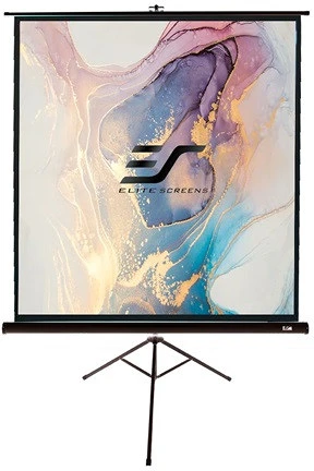 <span itemprop='brand'>Elite screens</span> <span itemprop='sku'>T92UWH</span> nagyítás