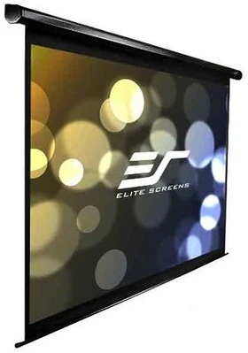 <span itemprop='brand'>Elitescreen</span> <span itemprop='sku'>ELECTRIC110H</span> nagyítás