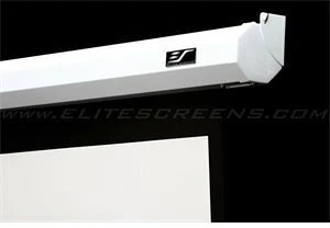 Elite screens ELECTRIC84XH nagyítás