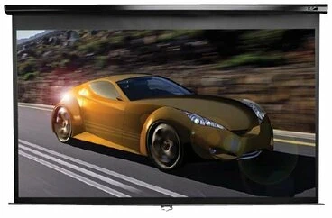 <span itemprop='brand'>Elite screens</span> <span itemprop='sku'>ELECTRIC90X</span> nagyítás
