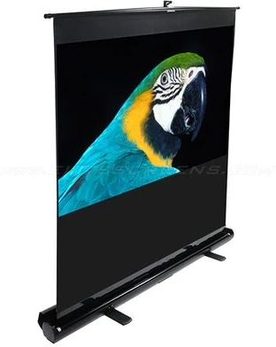 Elite screens F84NWH nagyítás