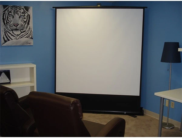 <span itemprop='brand'>Elite screens</span> <span itemprop='sku'>F84XWH2</span> nagyítás