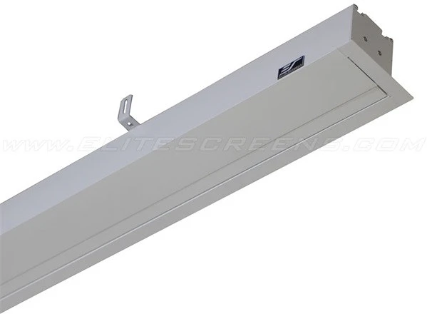 Elite screens ITE108XW3-E24 nagyítás