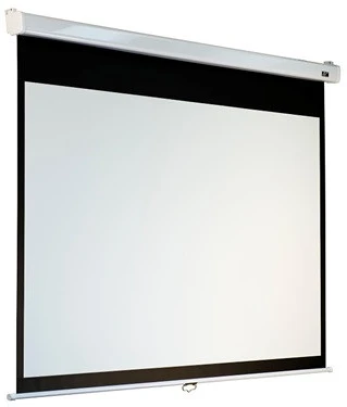 <span itemprop='brand'>Elite screens</span> <span itemprop='sku'>M100HSR-PRO</span> nagyítás