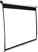 Elite screens M109NWX nagyítás
