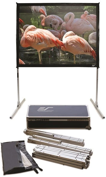 <span itemprop='brand'>Elite screens</span> <span itemprop='sku'>Q150V1</span> nagyítás