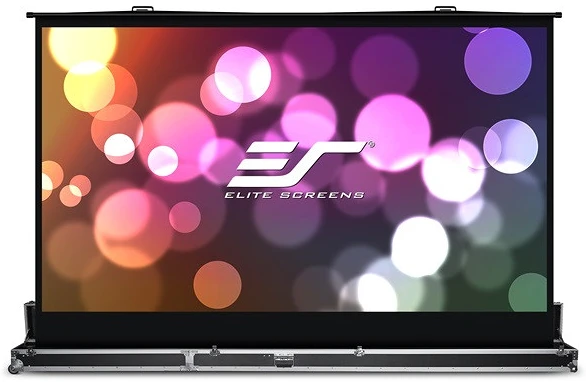 <span itemprop='brand'>Elite screens</span> <span itemprop='sku'>QS150HD</span> nagyítás