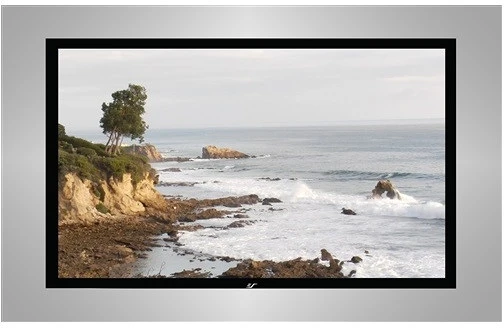 <span itemprop='brand'>Elite screens</span> <span itemprop='sku'>R92WH1</span> nagyítás