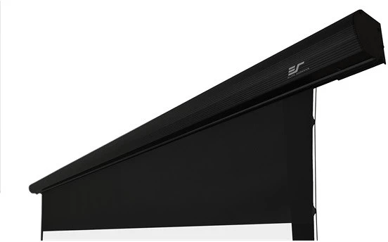 Elite screens SKT110UHW-E24 nagyítás