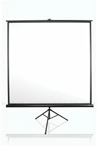 <span itemprop='brand'>Elite screens</span> <span itemprop='sku'>T100UWV1</span> nagyítás