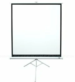 <span itemprop='brand'>Elitescreen</span> <span itemprop='sku'>T113NWS1</span> nagyítás