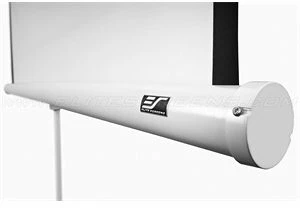 Elite screens T119NWS1 nagyítás