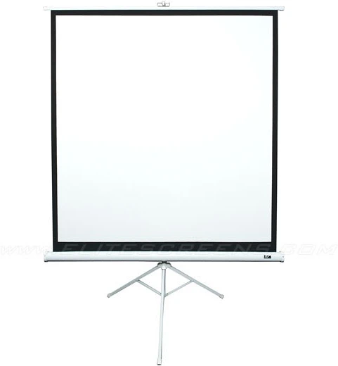 Elite screens T136NWS1 nagyítás