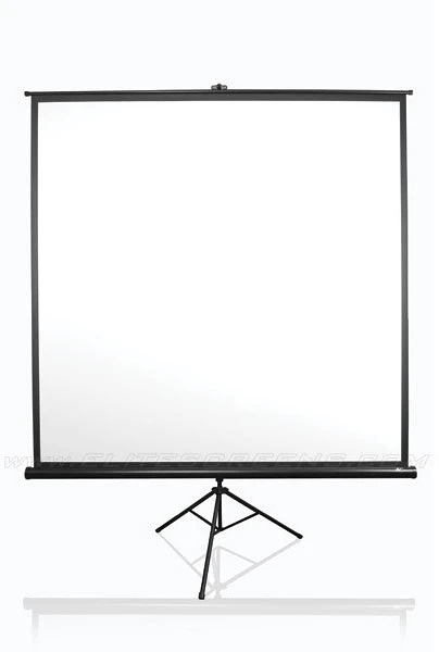 Elite screens T136UWS1 nagyítás