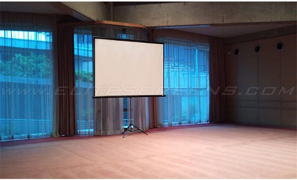 <span itemprop='brand'>Elite screens</span> <span itemprop='sku'>T72UWH</span> nagyítás