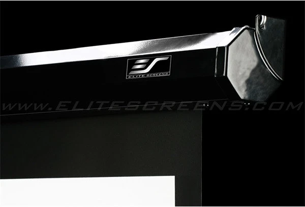 Elite screens VMAX100UWH2 nagyítás