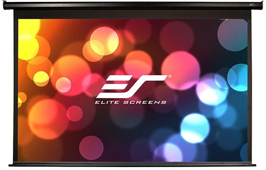 Elite screens VMAX135UWH2 nagyítás