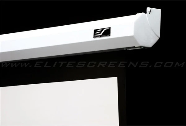<span itemprop='brand'>Elite screens</span> <span itemprop='sku'>VMAX150XWH2</span> nagyítás