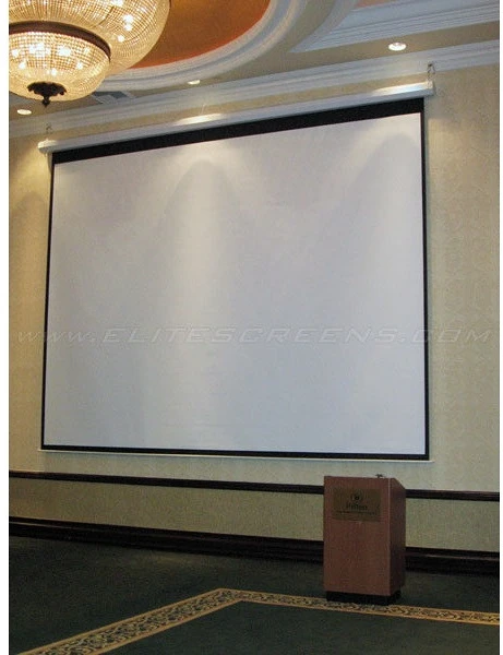<span itemprop='brand'>Elite screens</span> <span itemprop='sku'>VMAX180XWV PLUS4</span> nagyítás