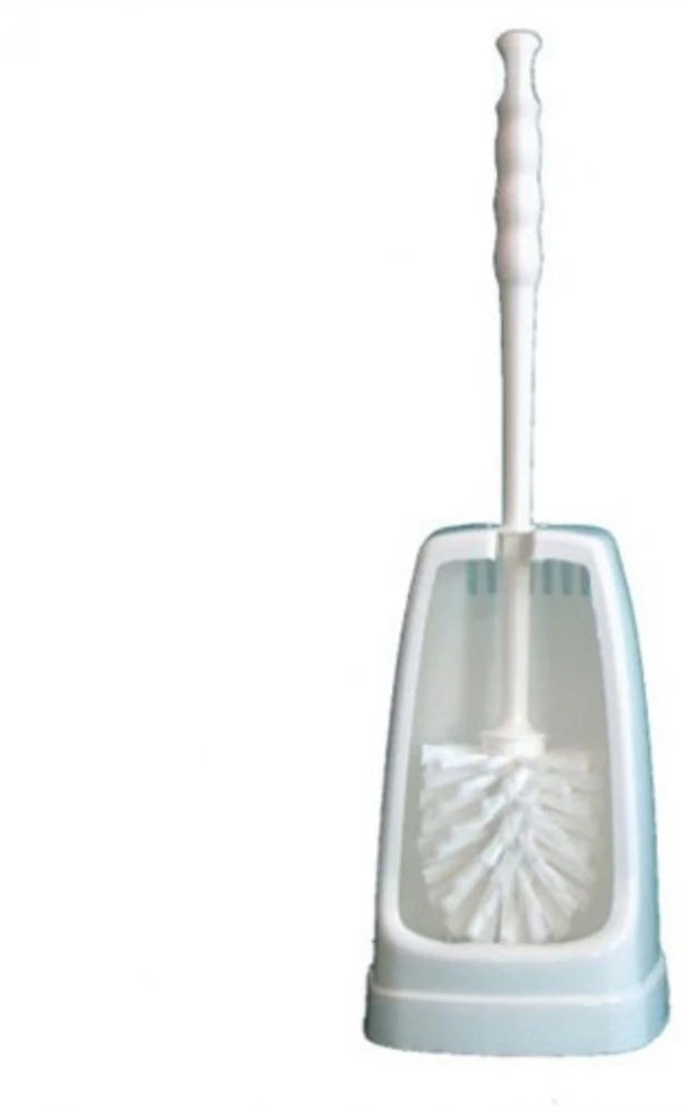 Eliza 5995637309006 nagyítás