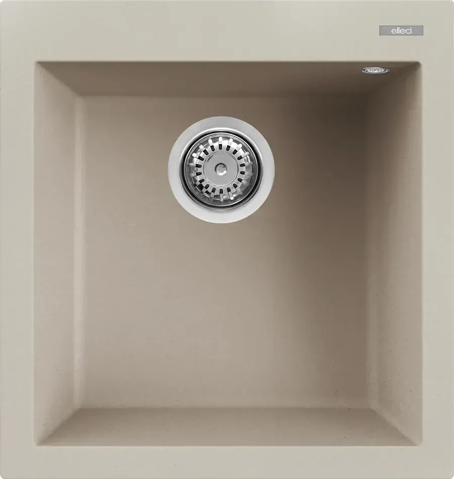 Elleci 102-13 nagyítás