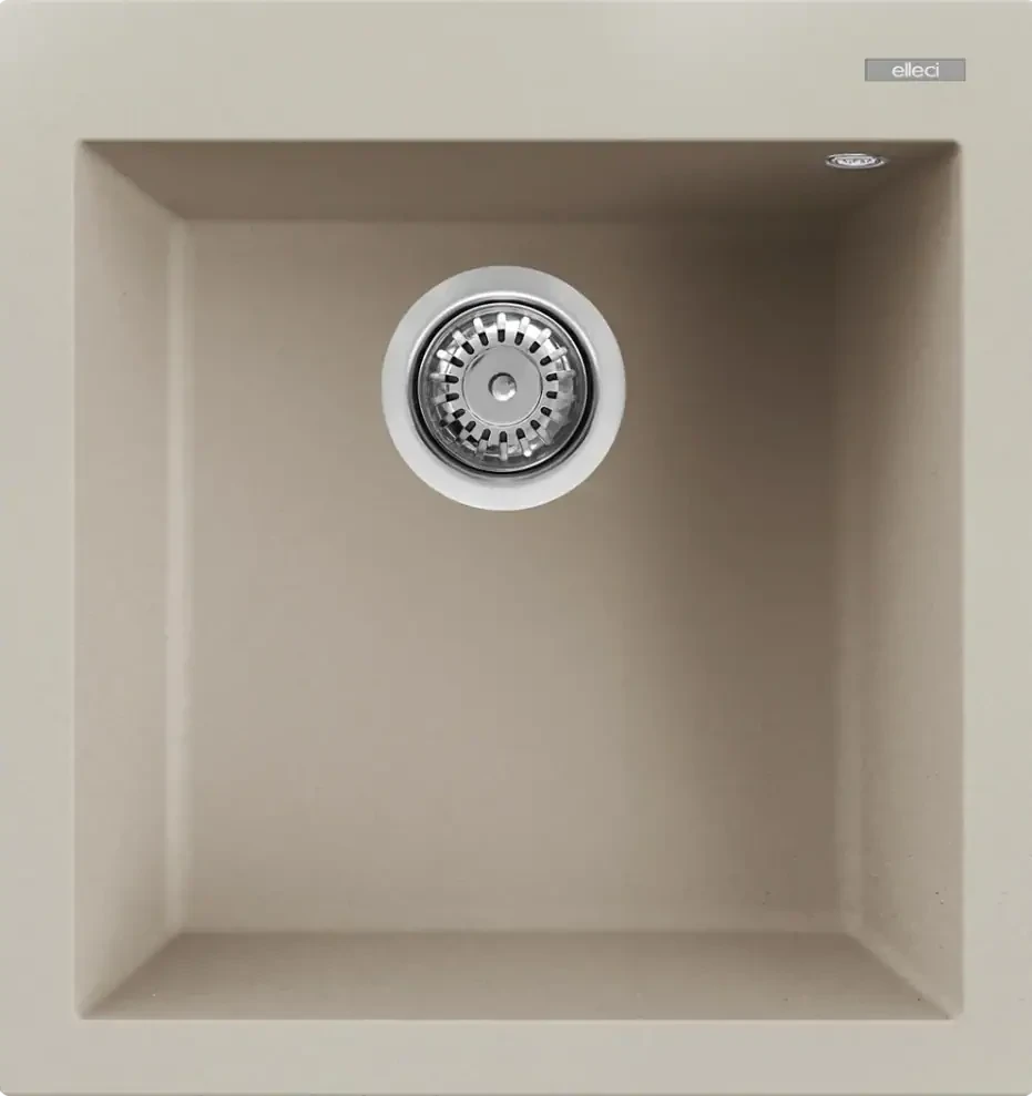 Elleci 102-14 nagyítás