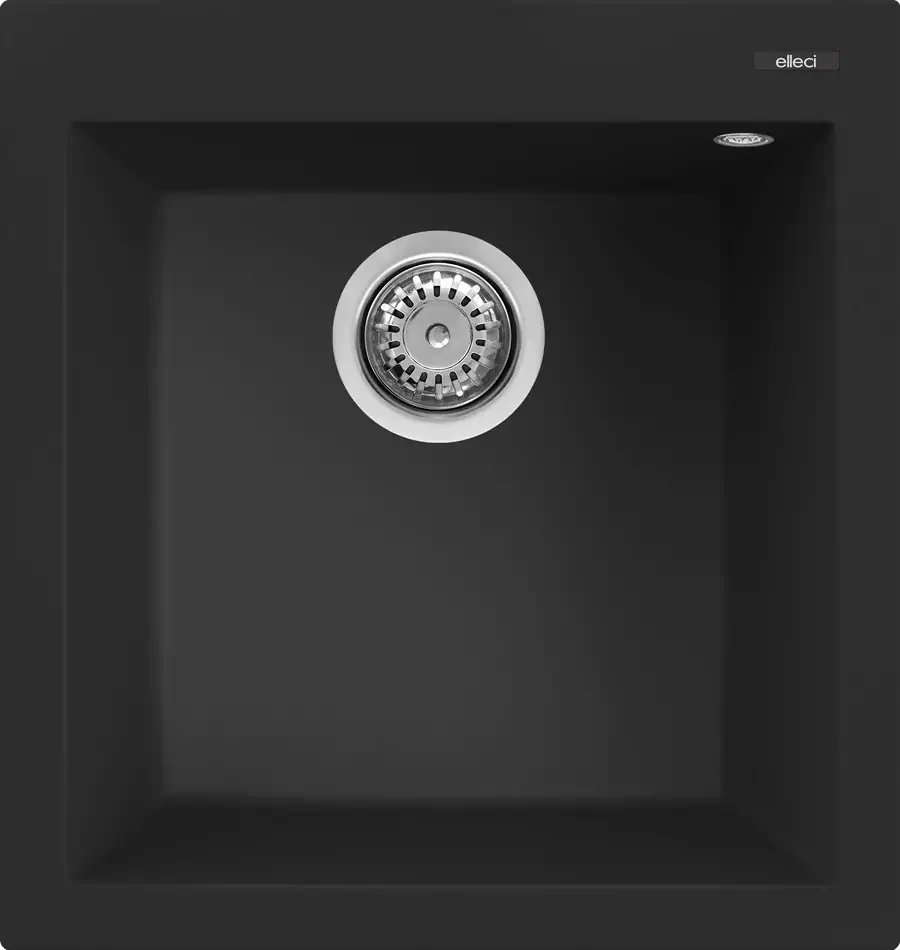 Elleci 102-16 nagyítás