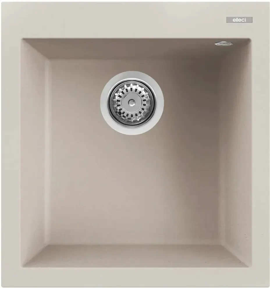 Elleci 102 - ÚJ! G39 nagyítás