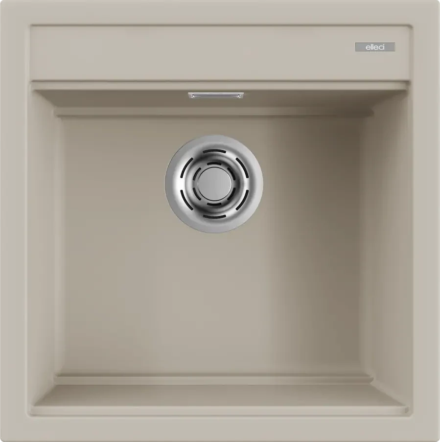 Elleci 104 WORKSTATION-3 nagyítás