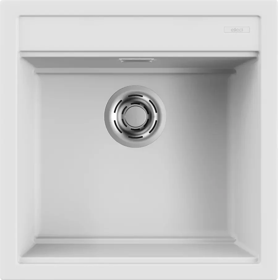 Elleci 104 WORKSTATION-4 nagyítás