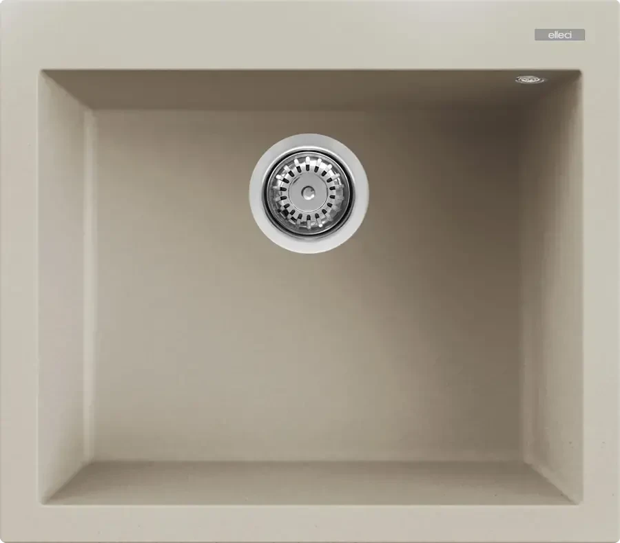 Elleci 105-13 nagyítás