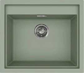 Elleci 105 K82 nagyítás